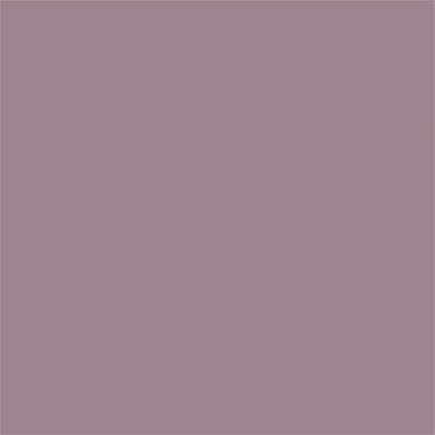17-1605 TCX Elderberry