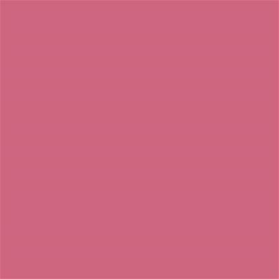 17-1929 TCX Rapture Rose