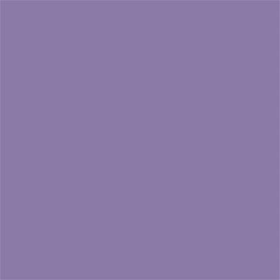 17-3615 TCX Chalk Violet