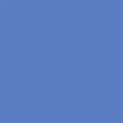 17-4037 TCX Ultramarine