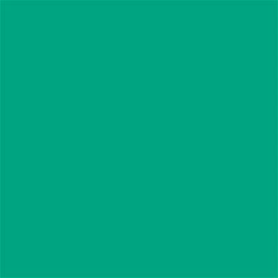 17-5638 TCX Vivid Green