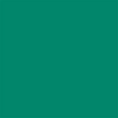 17-5734 TCX Viridis