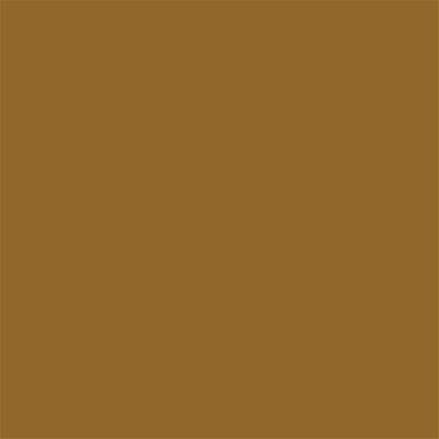 18-0940 TCX Golden Brown