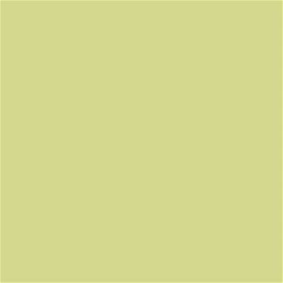 12-0426 TCX Mellow Green