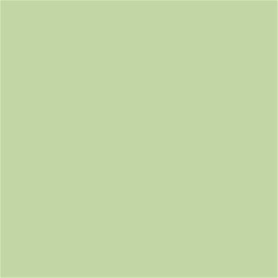 13-0215 TCX Reed