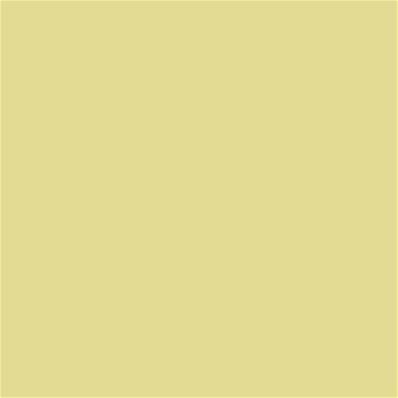 13-0633 TCX Chardonnay