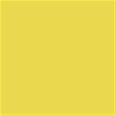 13-0646 TCX Meadowlark