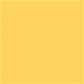 13-0851 TCX Minion Yellow™