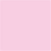 13-3207 TCX Cherry Blossom