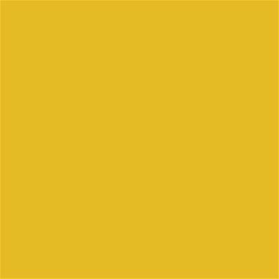 14-0755 TCX Sulphur