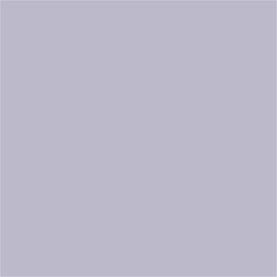 14-3904 TCX Evening Haze