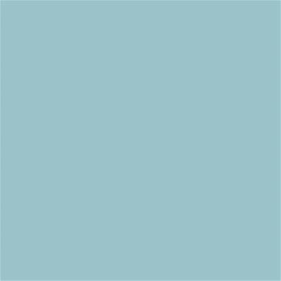 14-4810 TCX Canal Blue