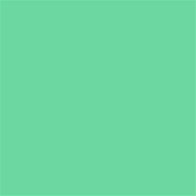 14-6330 TCX Spring Bud