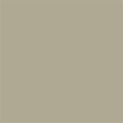 15-0309 TCX Spray Green