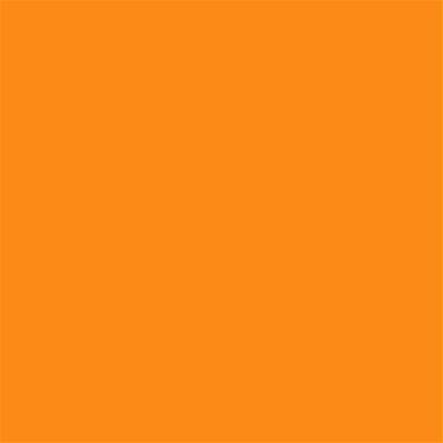 15-1157 TCX Flame Orange
