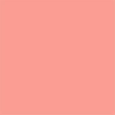 15-1423 TCX Peach Amber