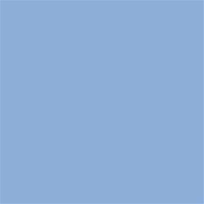 15-3920 TCX Placid Blue