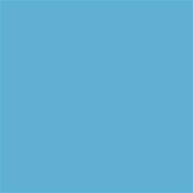15-4421 TCX Blue Grotto