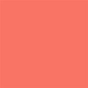 16-1545 TCX Coral Quartz