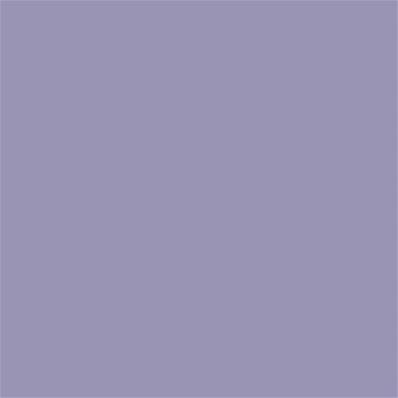16-3812 TCX Heirloom Lilac