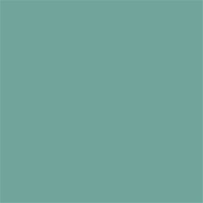 16-5109 TCX Wasabi