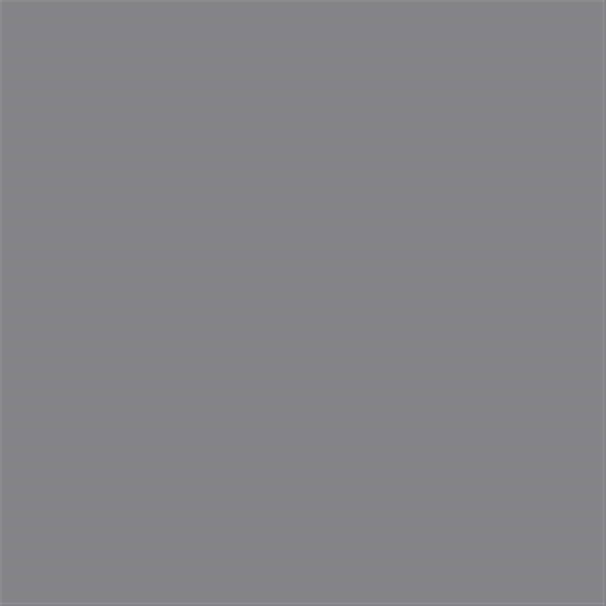 170000 TCX Frost Gray