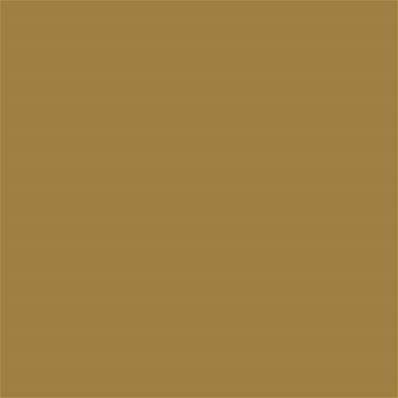 17-0843 TCX Bronze Mist