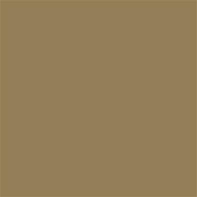 17-1028 TCX Antique Bronze