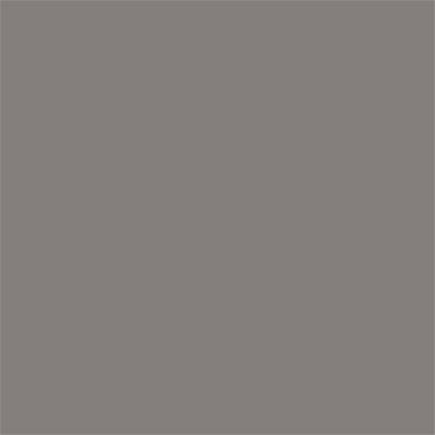 17-1500 TCX Steeple Gray