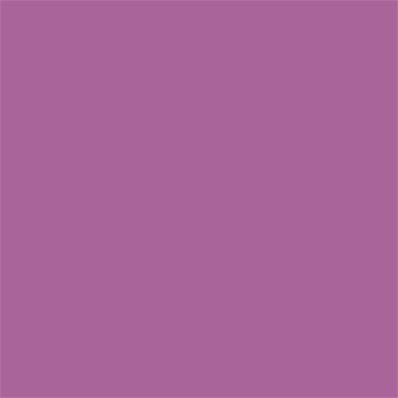 17-3320 TCX Liatris