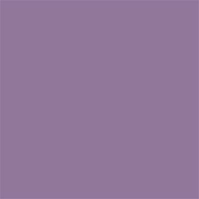 17-3612 TCX Orchid Mist