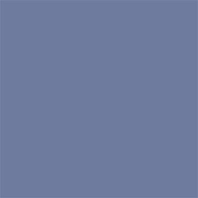 17-3922 TCX Blue Ice