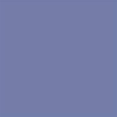 17-3924 TCX Lavender Violet