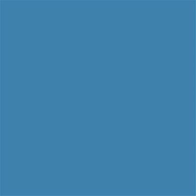17-4131 TCX Cendre Blue