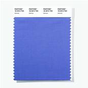 18-3915 TSX Admiral - Polyester Swatch Card