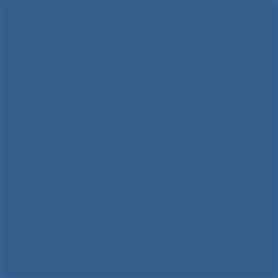 18-4022 TCX High Tide