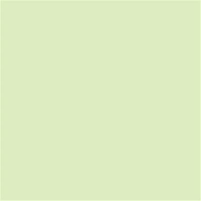 12-0312 TCX Lime Cream