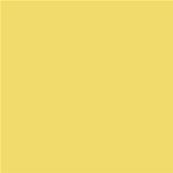 12-0738 TCX Yellow Cream