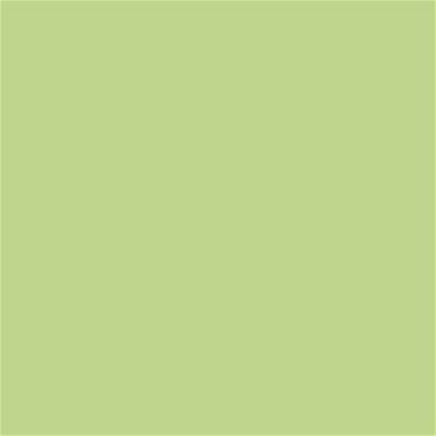 13-0324 TCX Lettuce Green