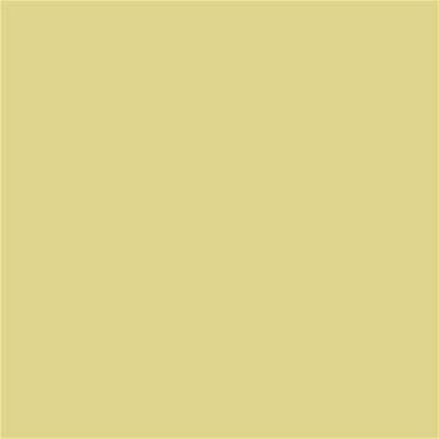 13-0333 TCX Lima Bean