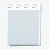 13-3700 TSX Raw Silk - Polyester Swatch Card