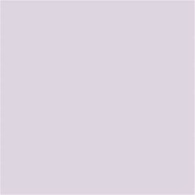 13-3802 TCX Orchid Tint
