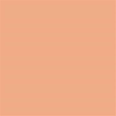 14-1224 TCX Coral Sands
