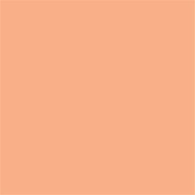 14-1230 TCX Apricot Wash