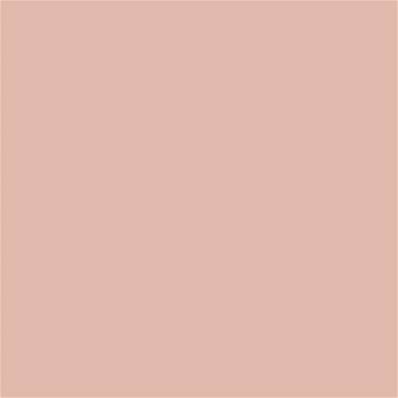 14-1311 TCX Evening Sand