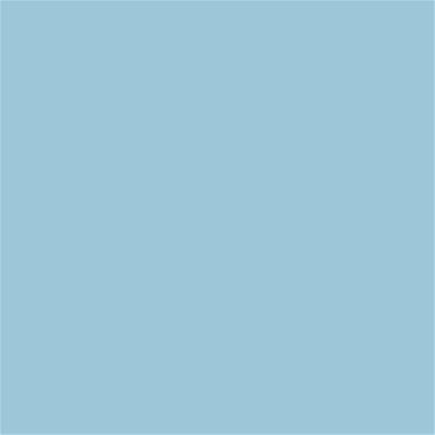 14-4313 TCX Aquamarine