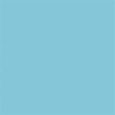 14-4516 TCX Petit four