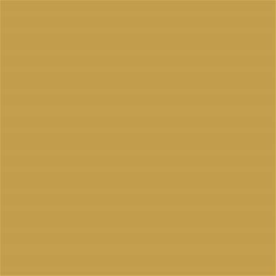15-0942 TCX Sauterne