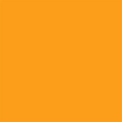 15-1058 TCX Radiant Yellow
