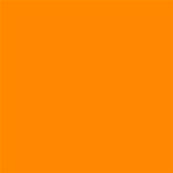 15-1264 TCX Turmeric